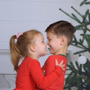 Meet your Posher, Anne